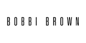 Logo-Bobbi Brown Logo-BB