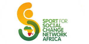 SSCNA Logo logo-sscna