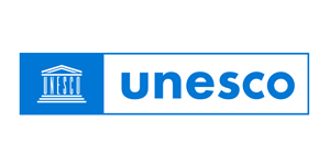 Logo Unesco Logo-unesco