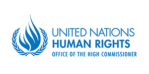 Logo United Nations Human Rights Logo-unhr