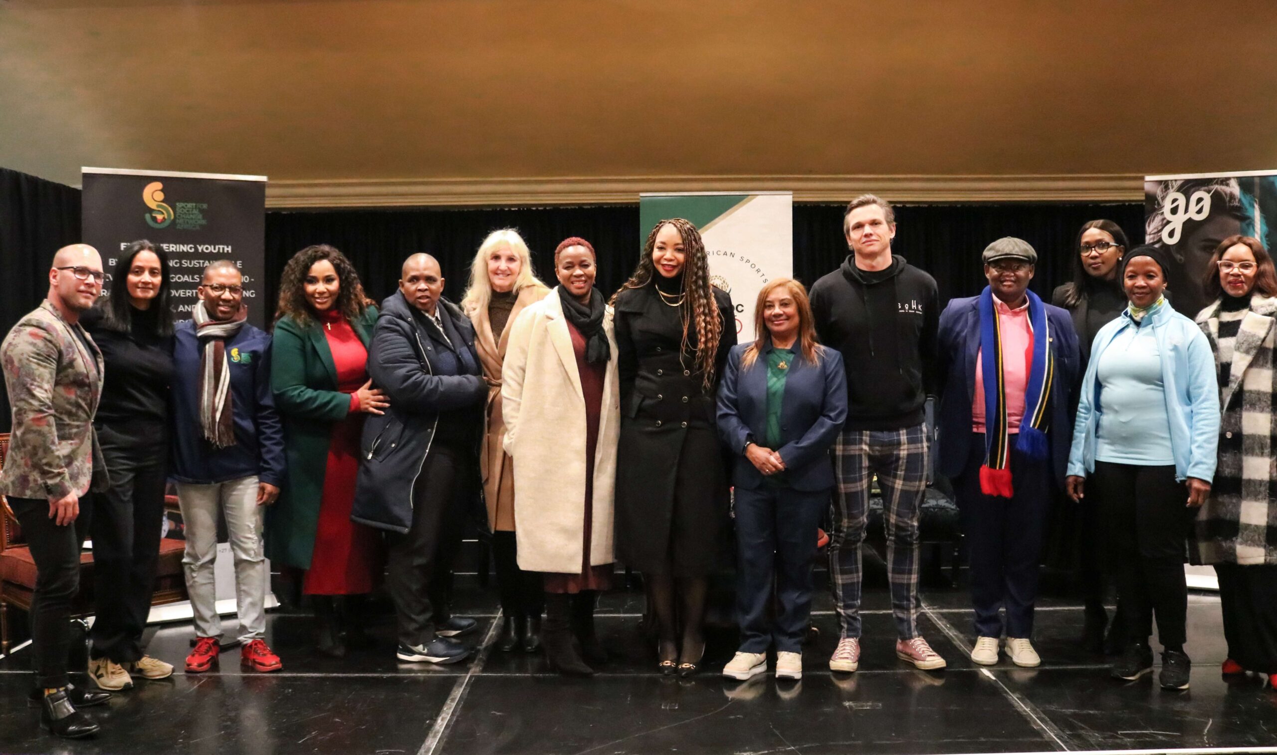 IMG_1275_24_11zon-min