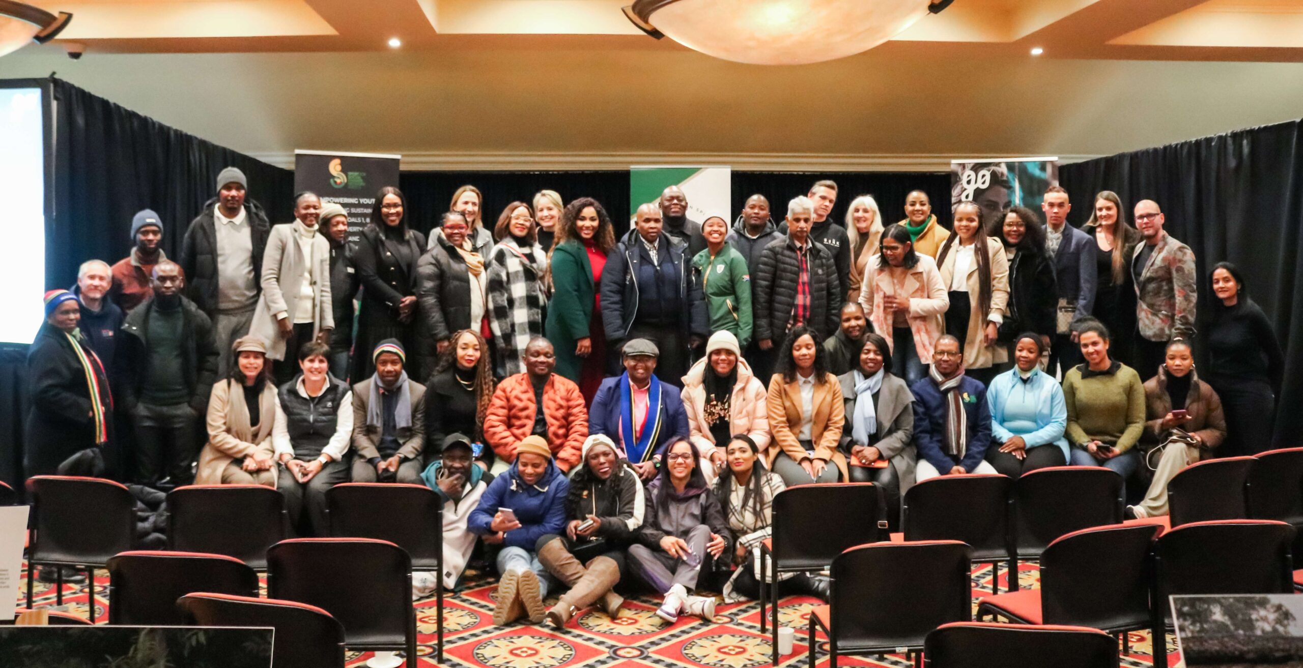 IMG_1282_25_11zon-min