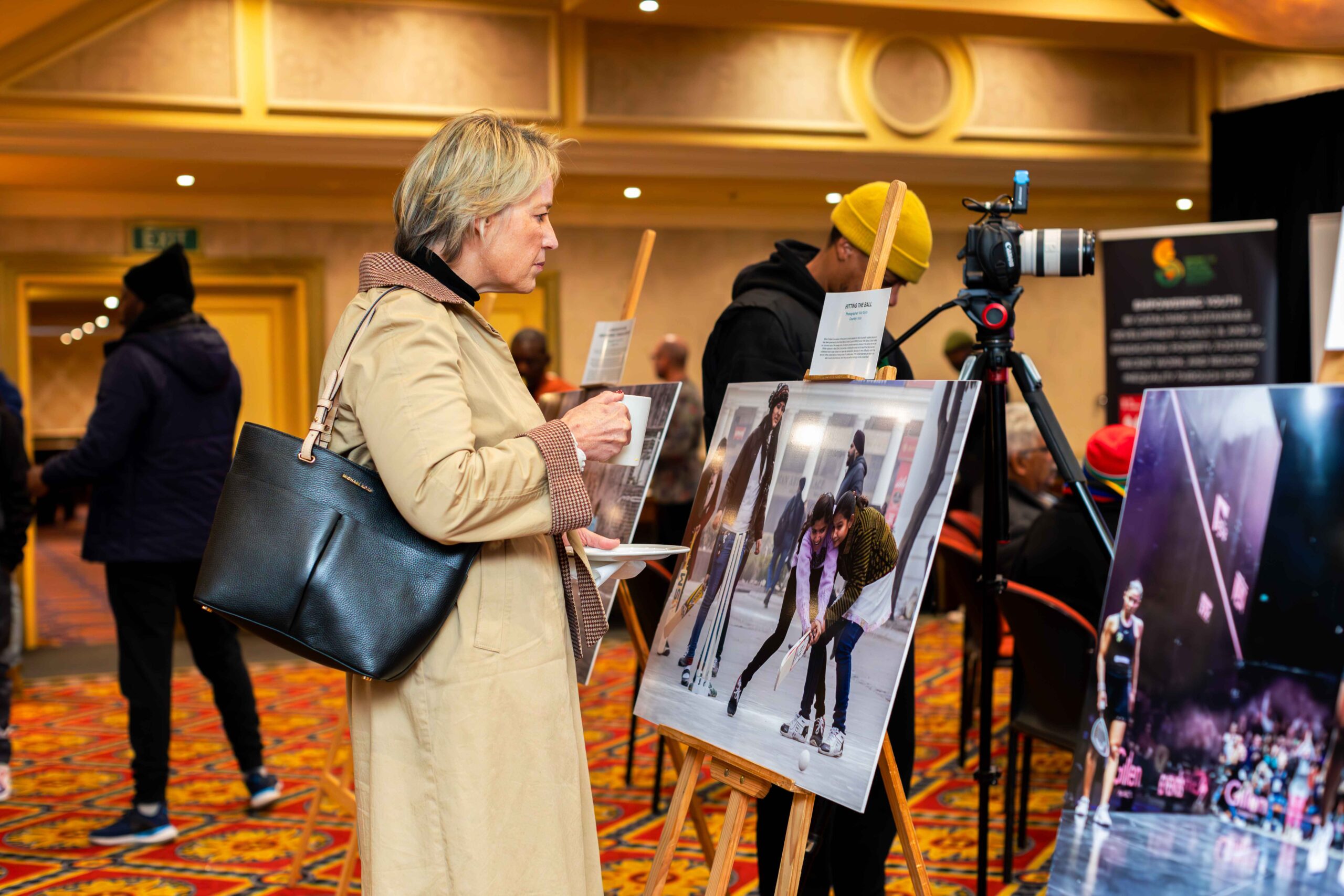 _P4A1685-Enhanced-NR_1_11zon-min