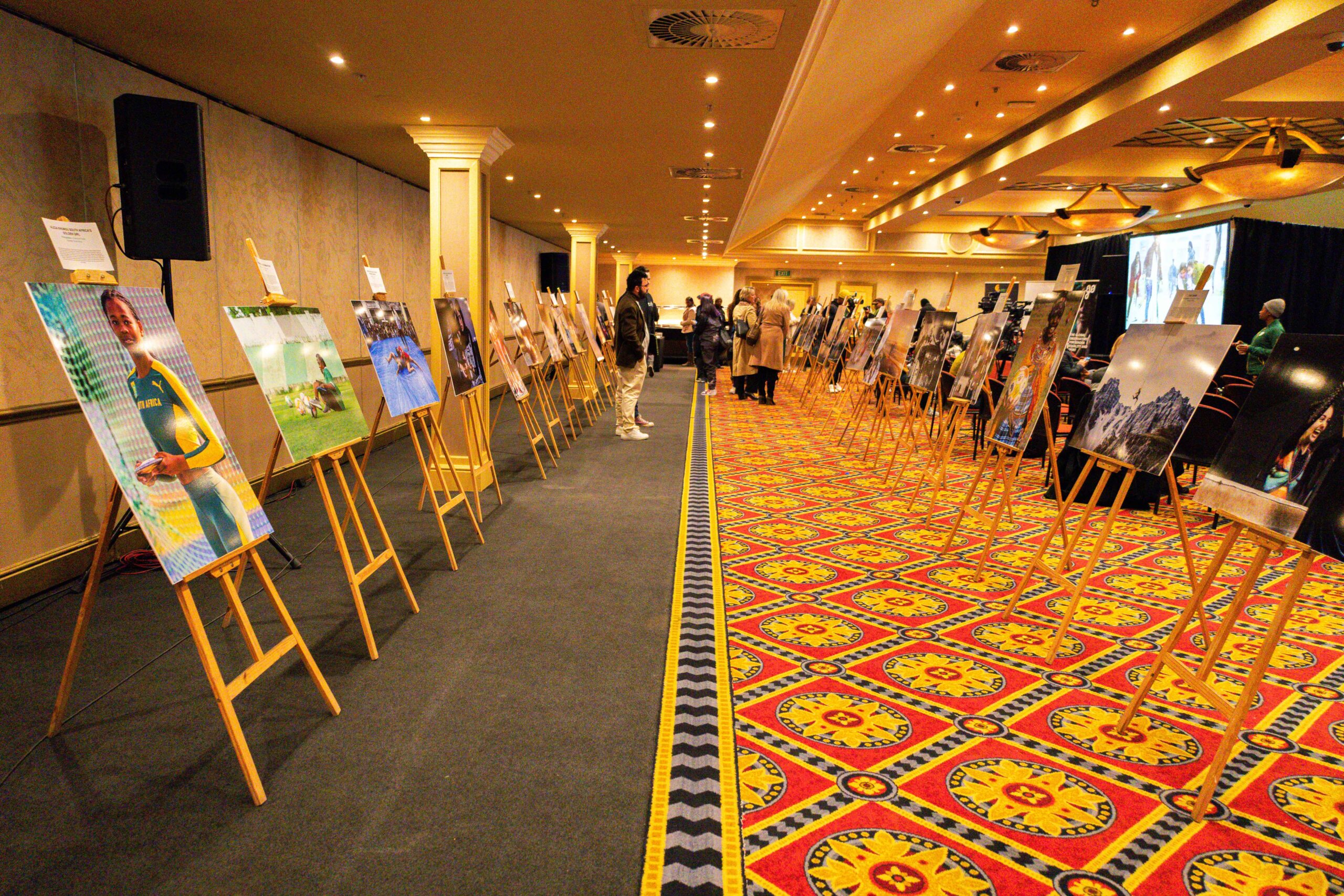 _P4A1698_2_11zon-min