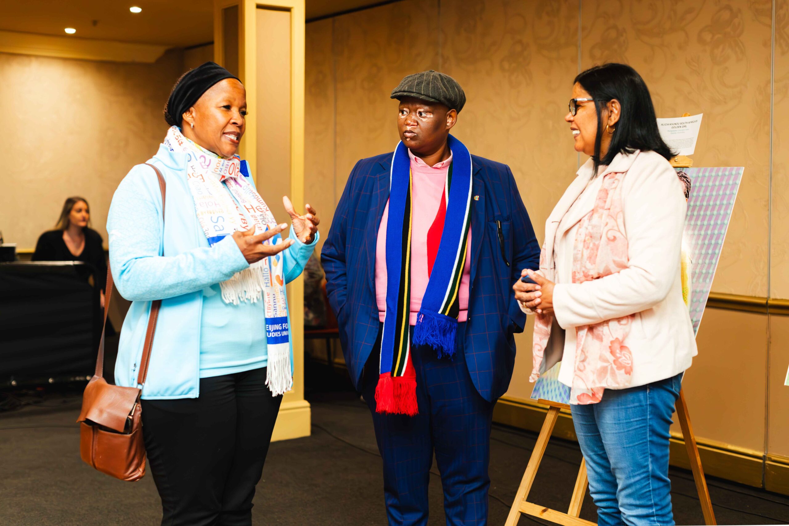 _P4A1727-Enhanced-NR_3_11zon-min