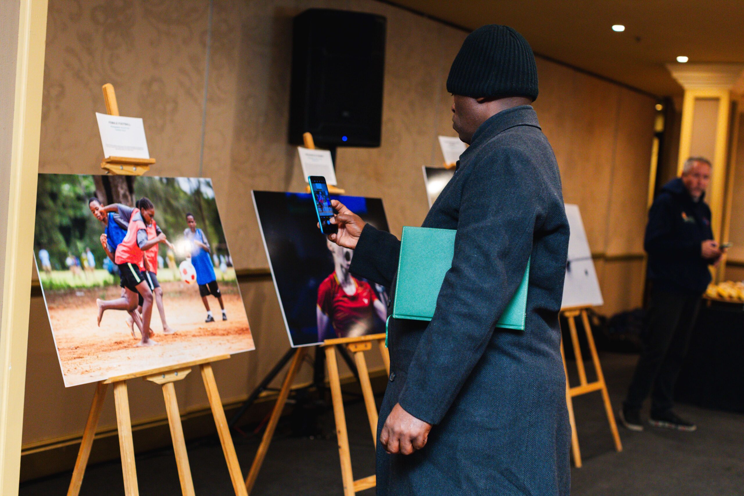 _P4A1737_5_11zon-min