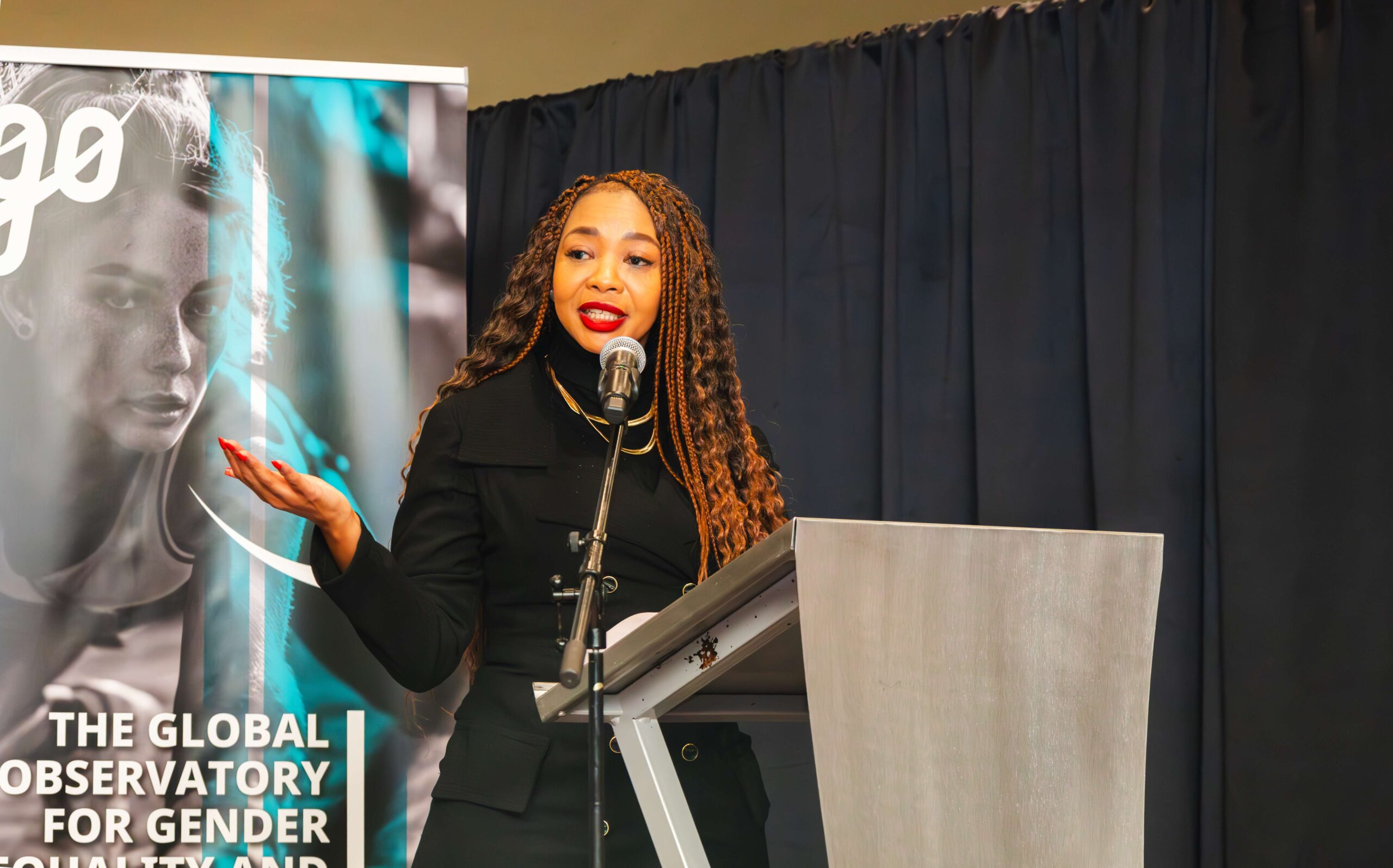 _P4A1747-Enhanced-NR_6_11zon-min