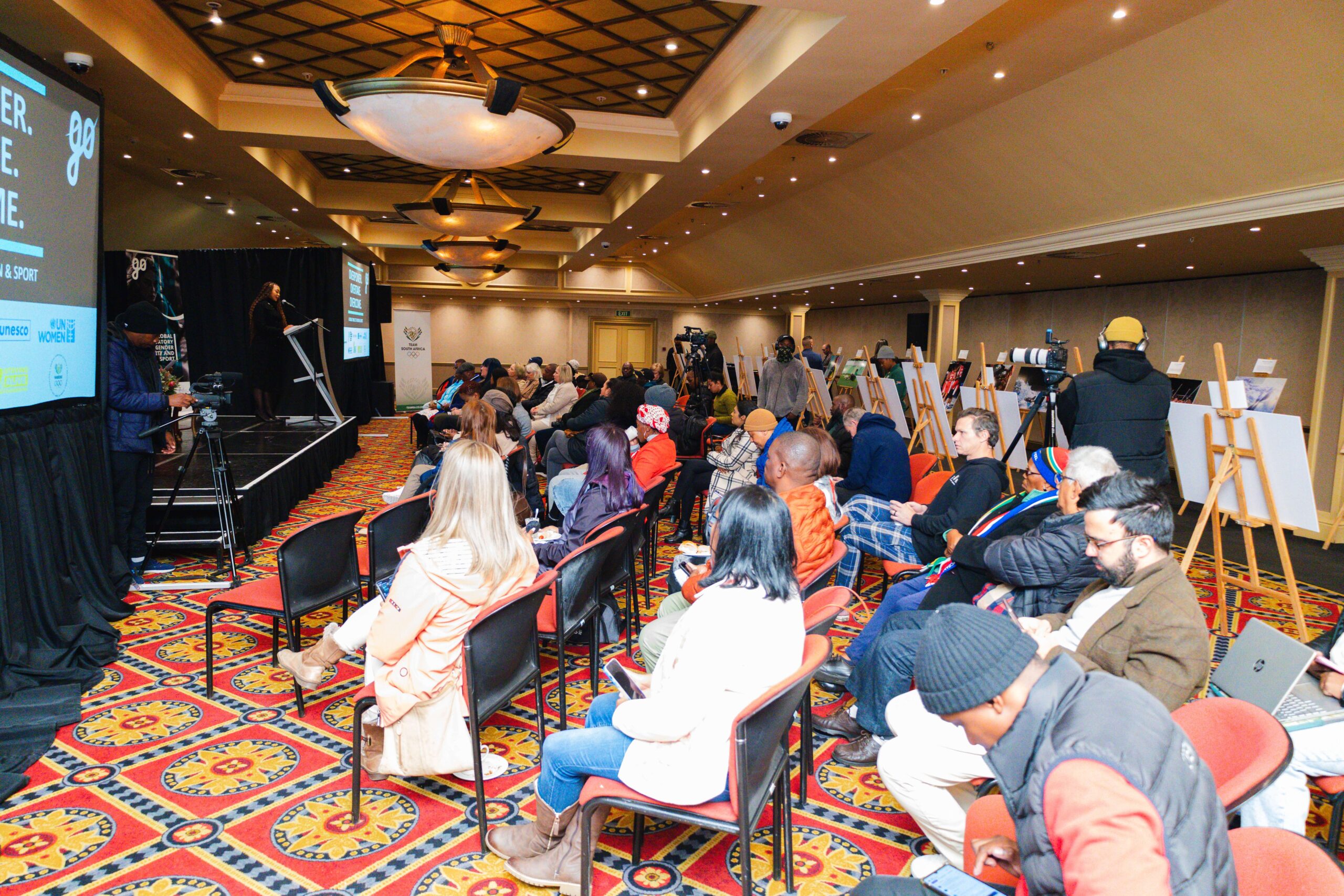 _P4A1750_7_11zon-min