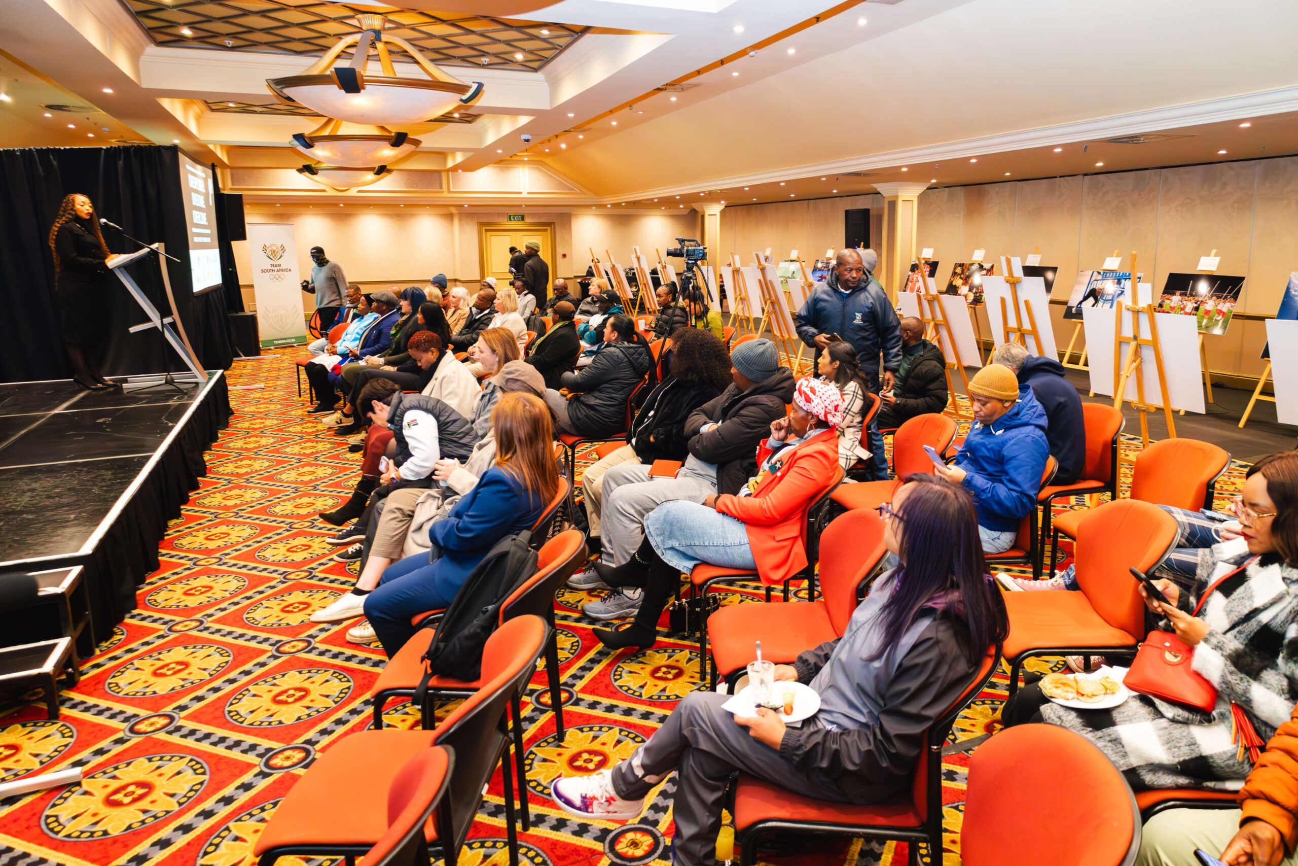 _P4A1755-Enhanced-NR_8_11zon-min