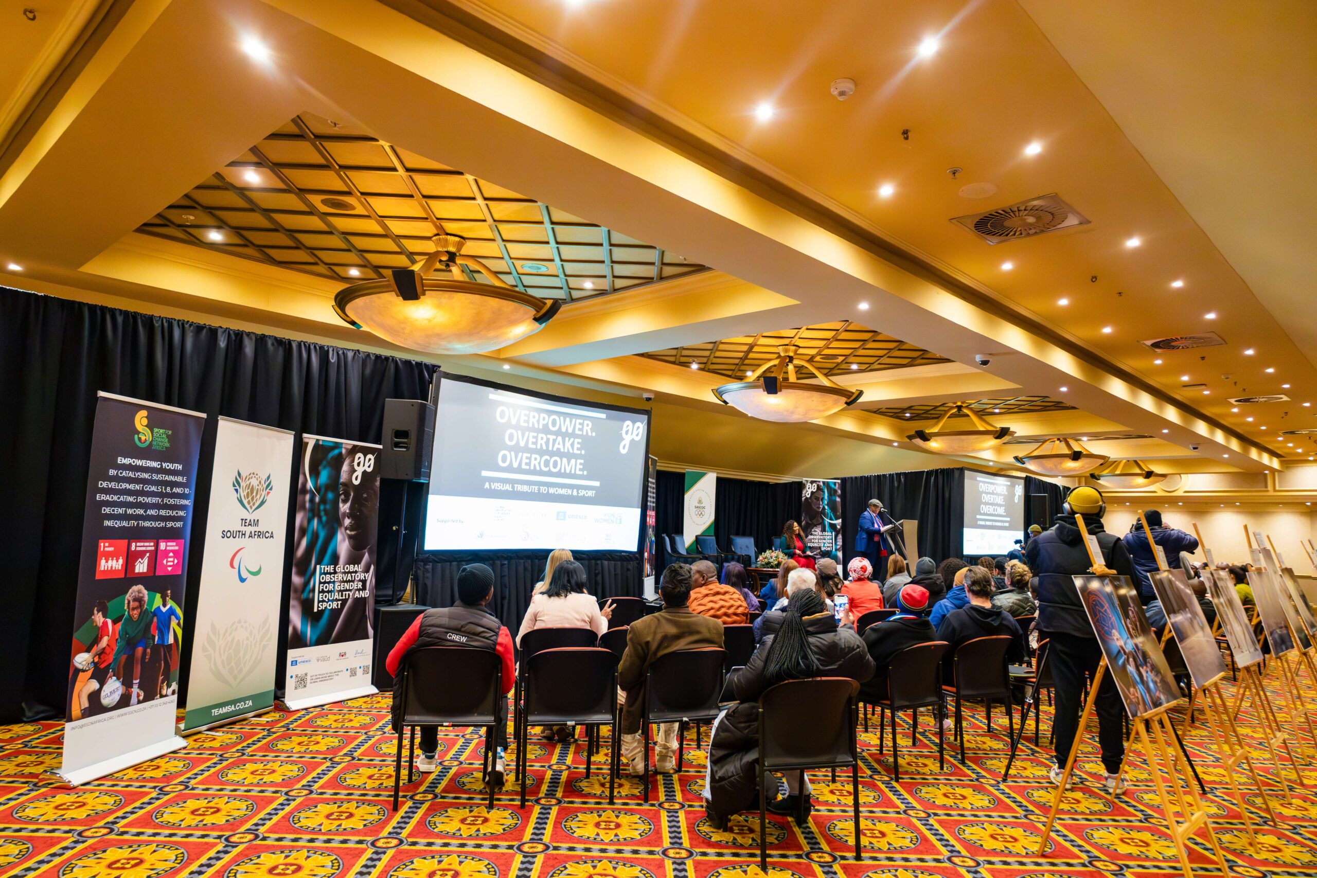 _P4A1758-Enhanced-NR_9_11zon-min