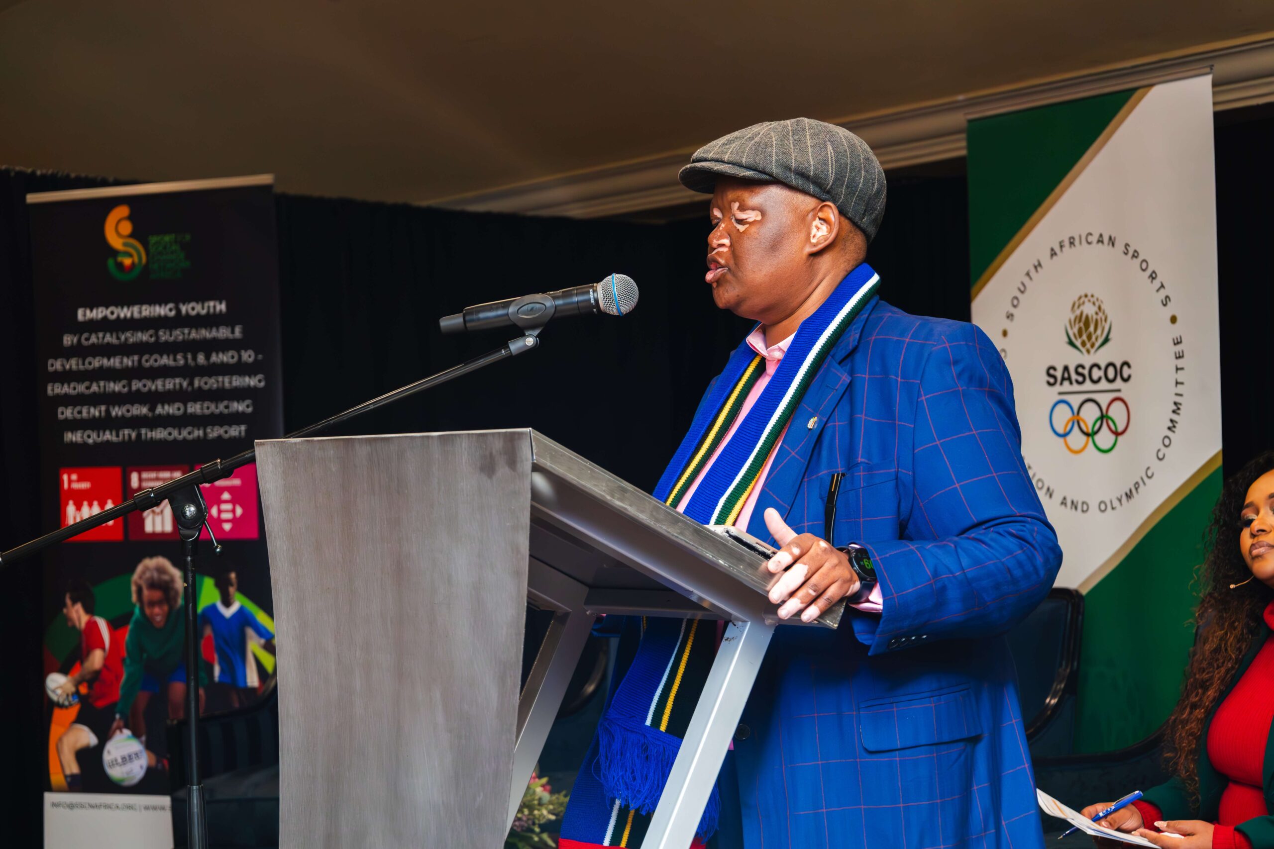 _P4A1764-Enhanced-NR_10_11zon-min