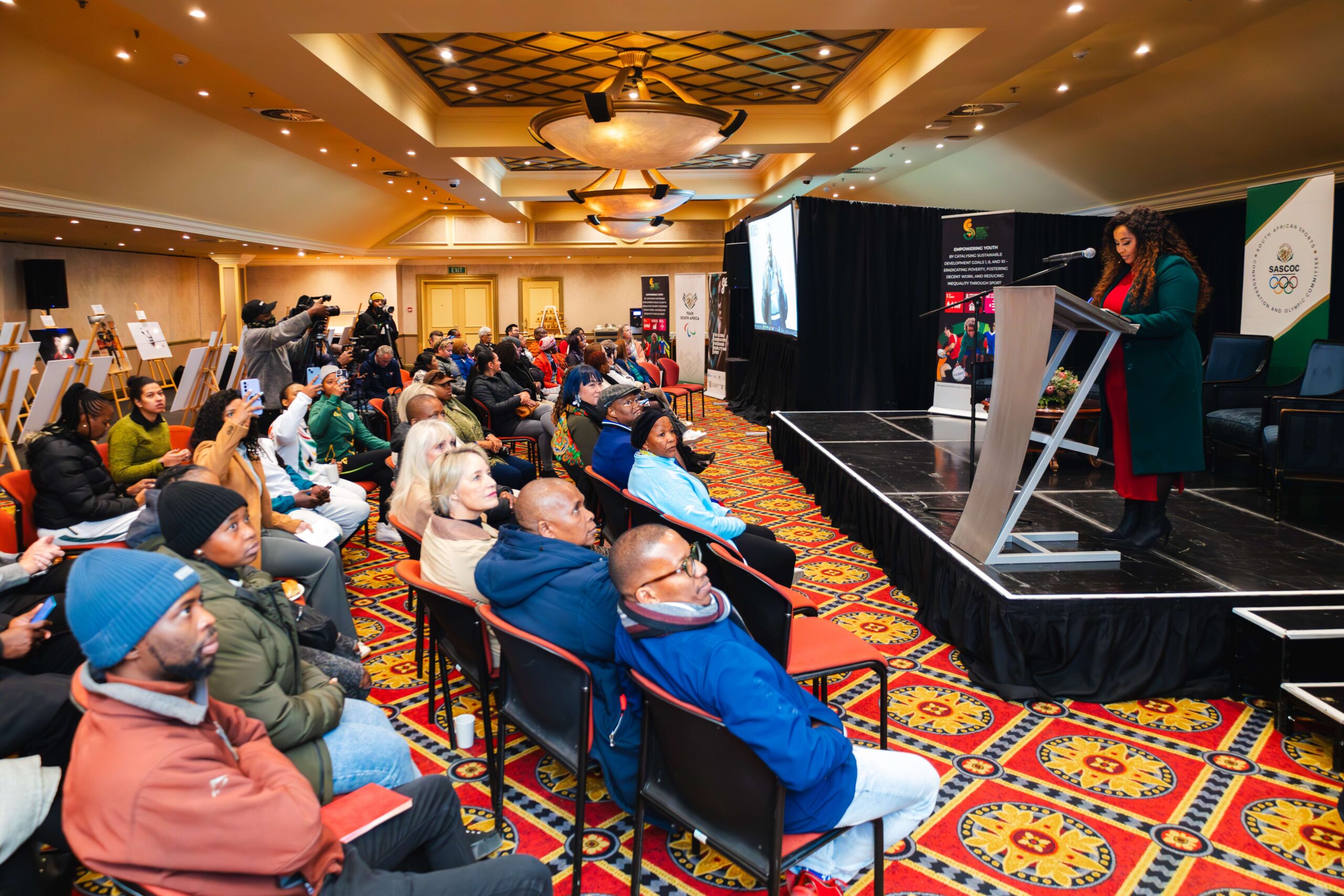 _P4A1777-Enhanced-NR_11_11zon-min