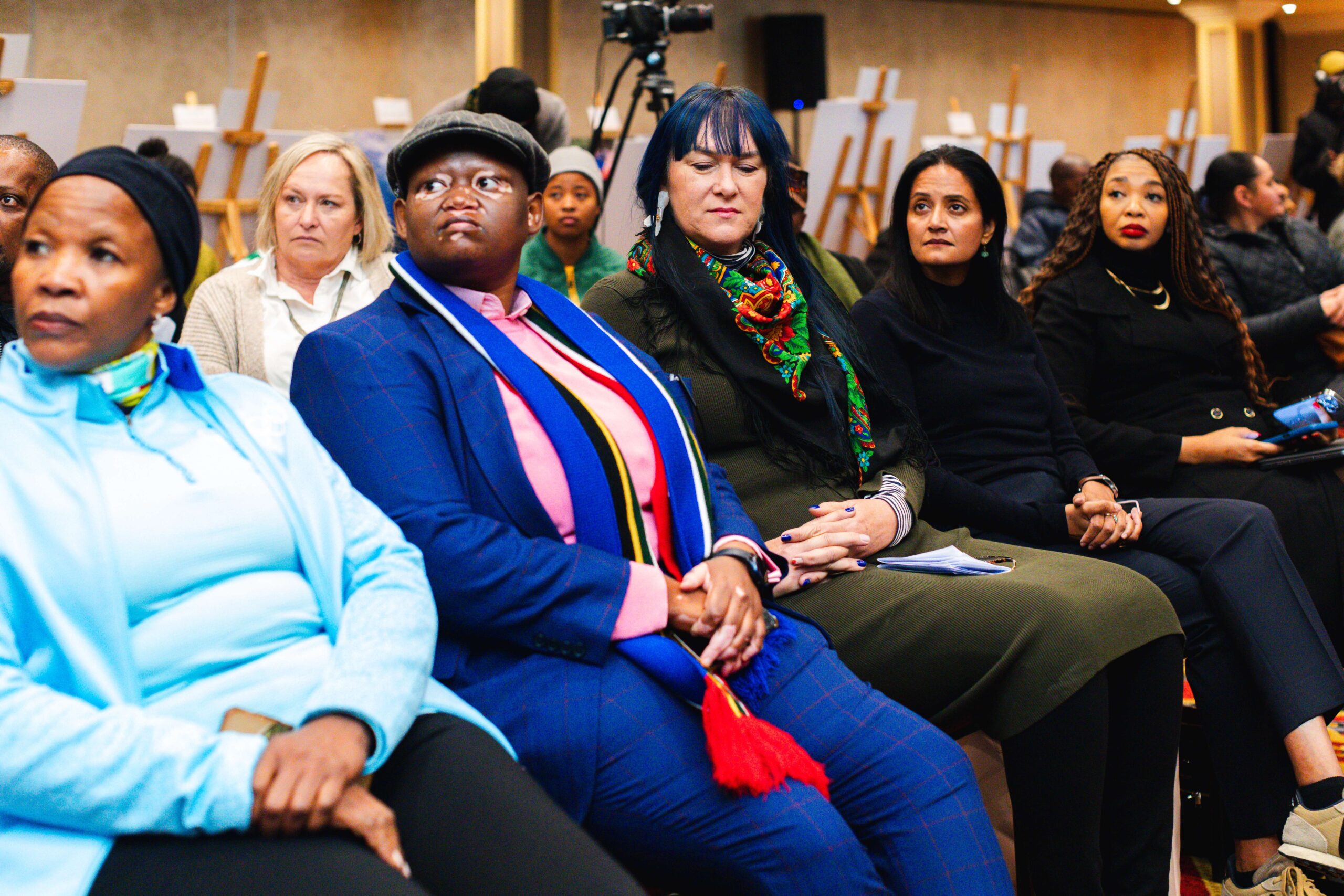 _P4A1787_12_11zon-min