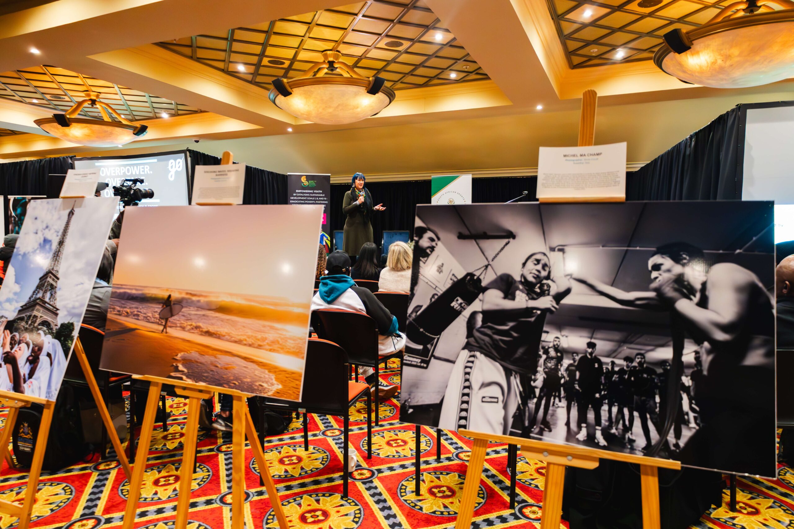 _P4A1826-Enhanced-NR_13_11zon-min