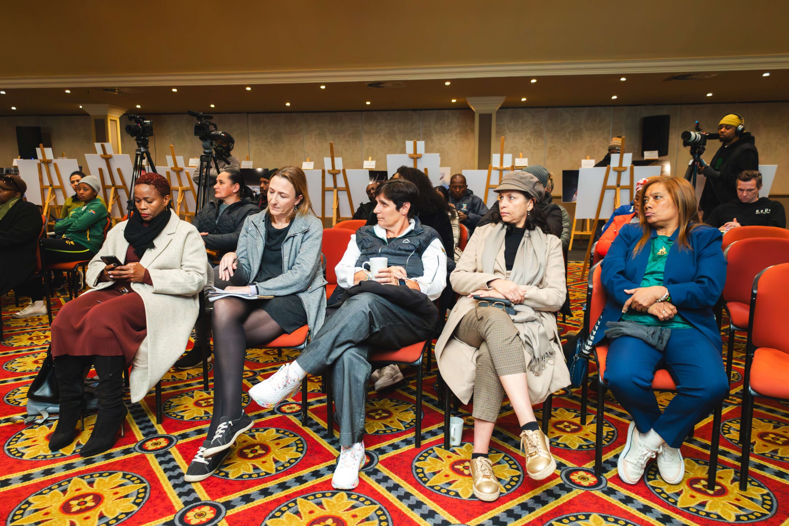 _P4A1846-Enhanced-NR_14_11zon-min