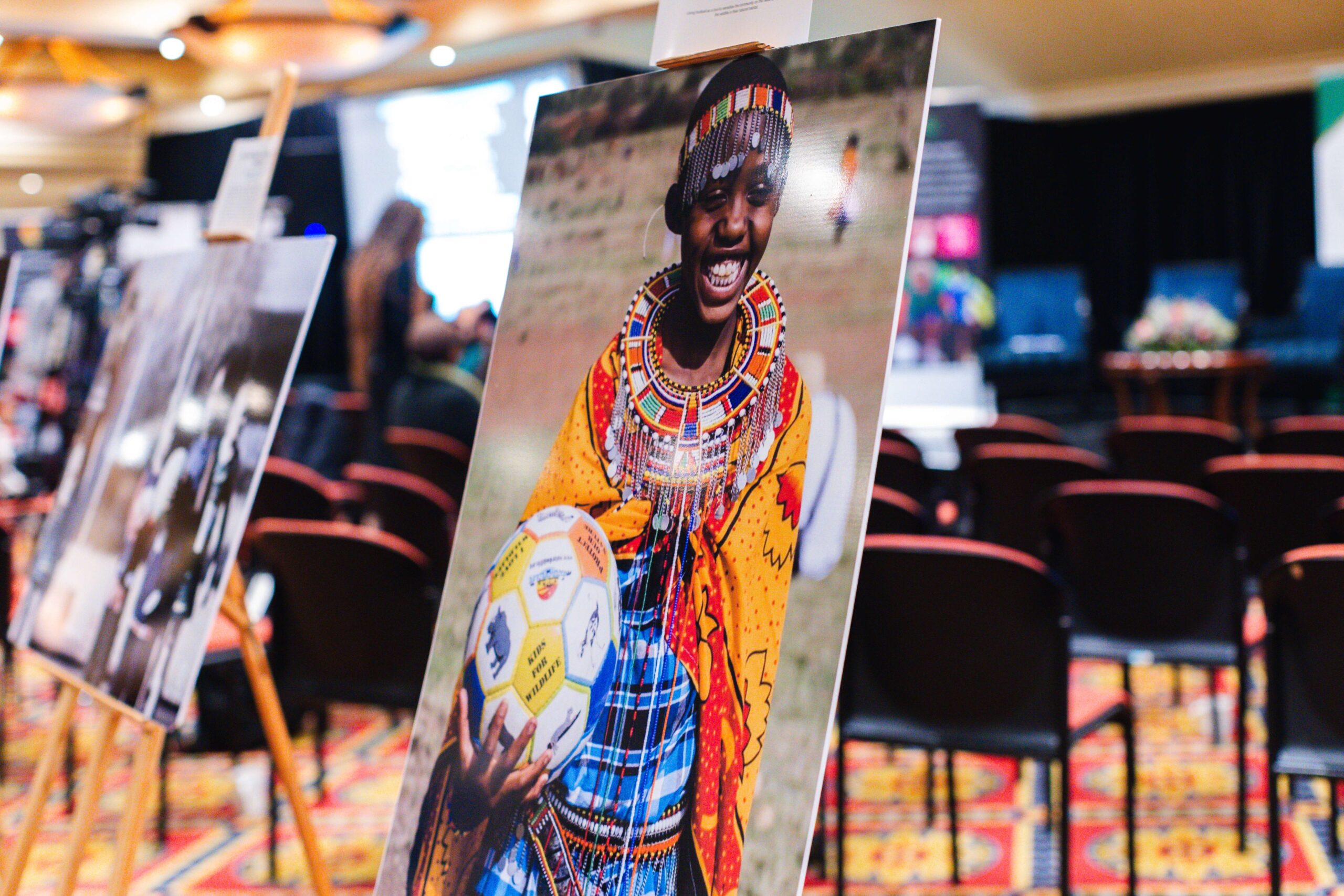 _P4A1852_16_11zon-min