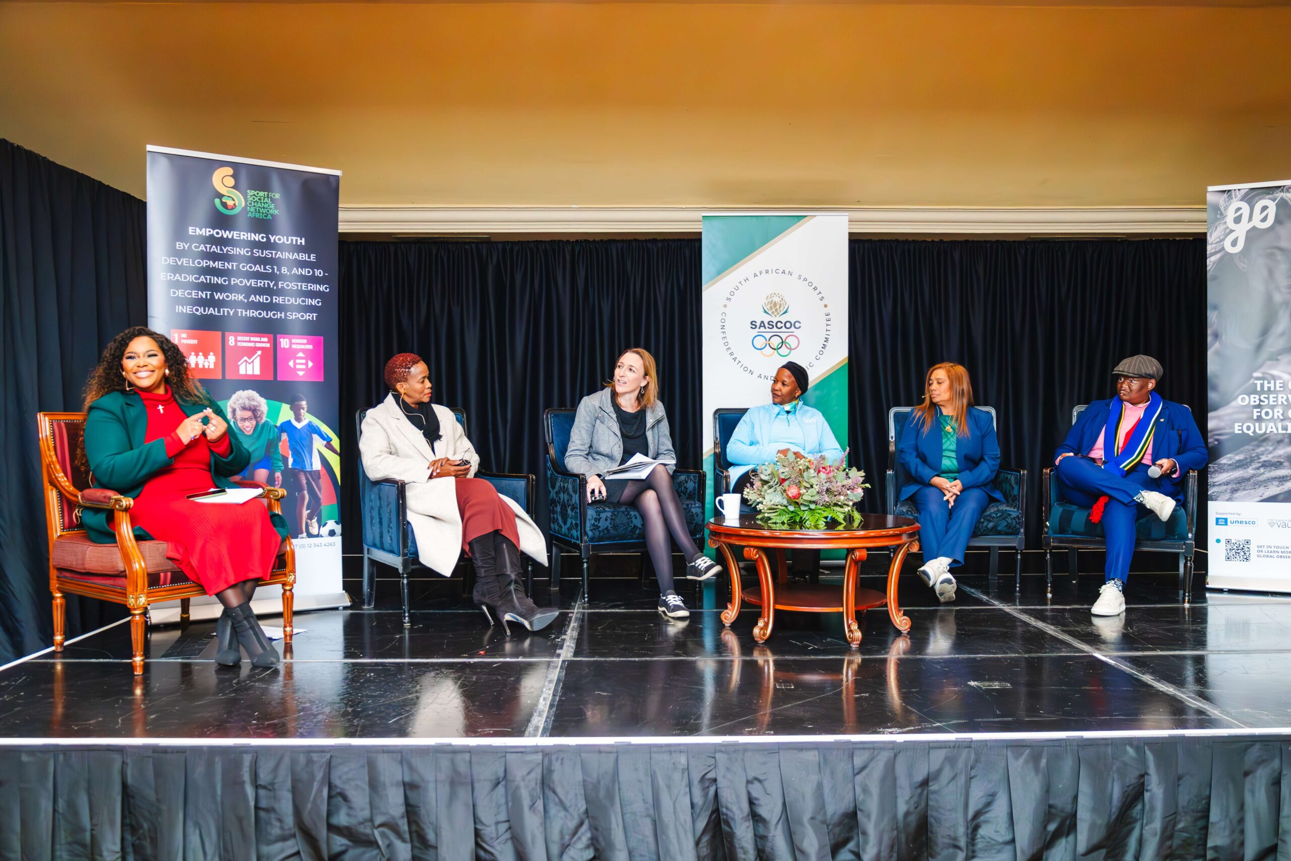 _P4A1873-Enhanced-NR_17_11zon-min