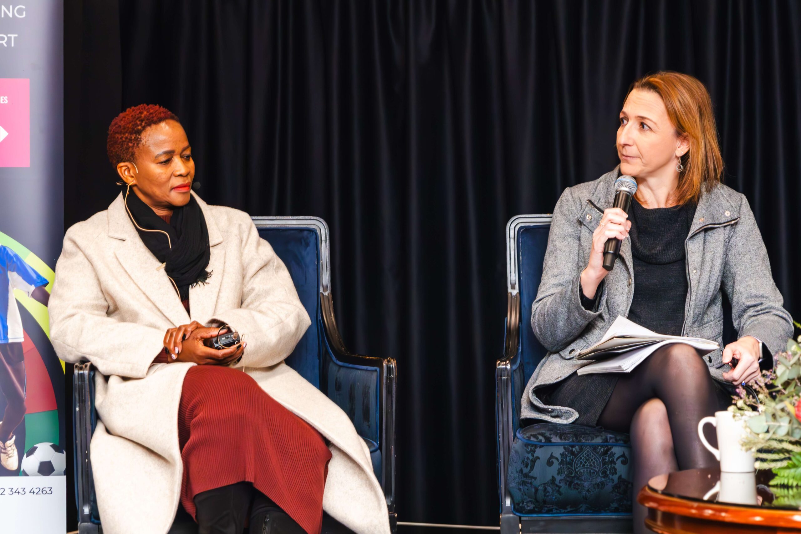 _P4A1880-Enhanced-NR_18_11zon-min