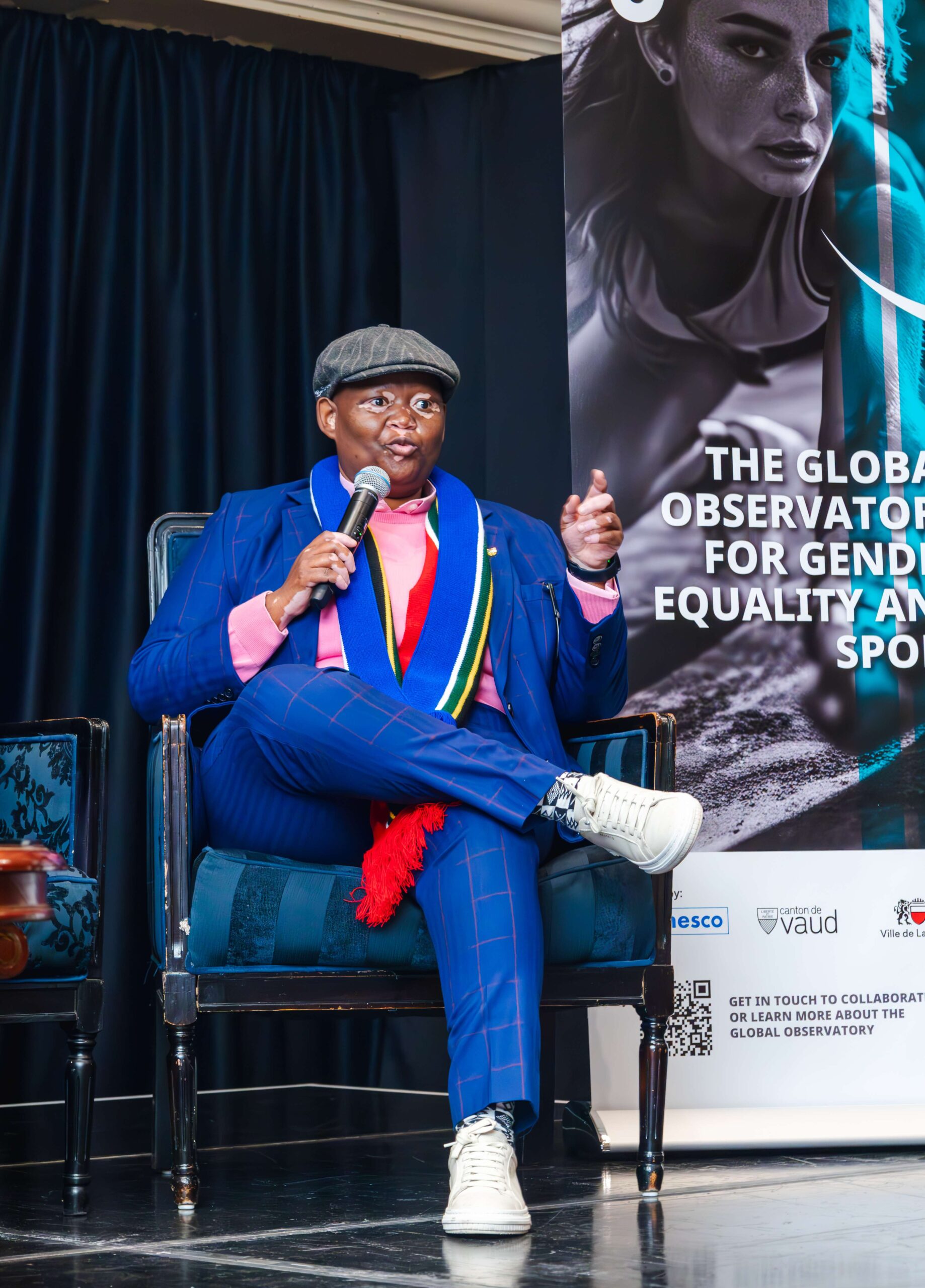 _P4A1893-Enhanced-NR_19_11zon-min