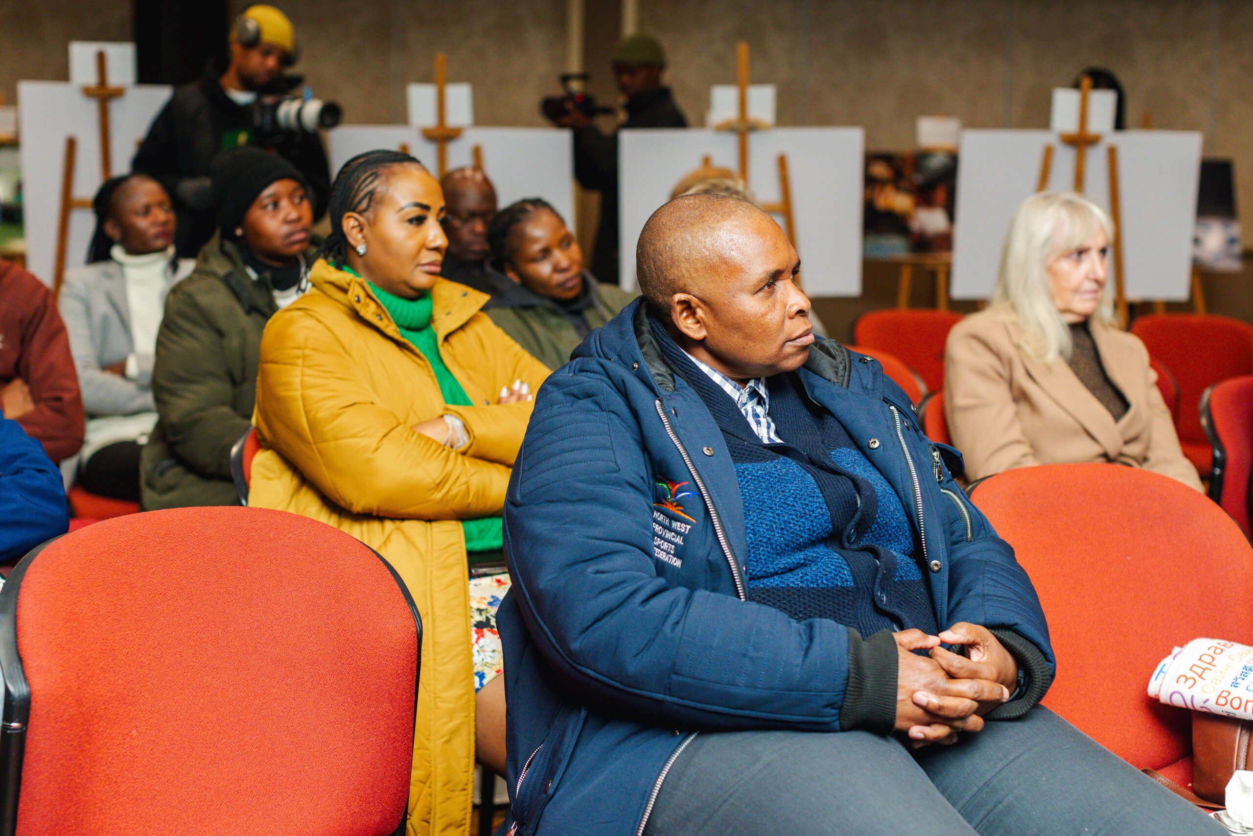 _P4A1920_20_11zon-min