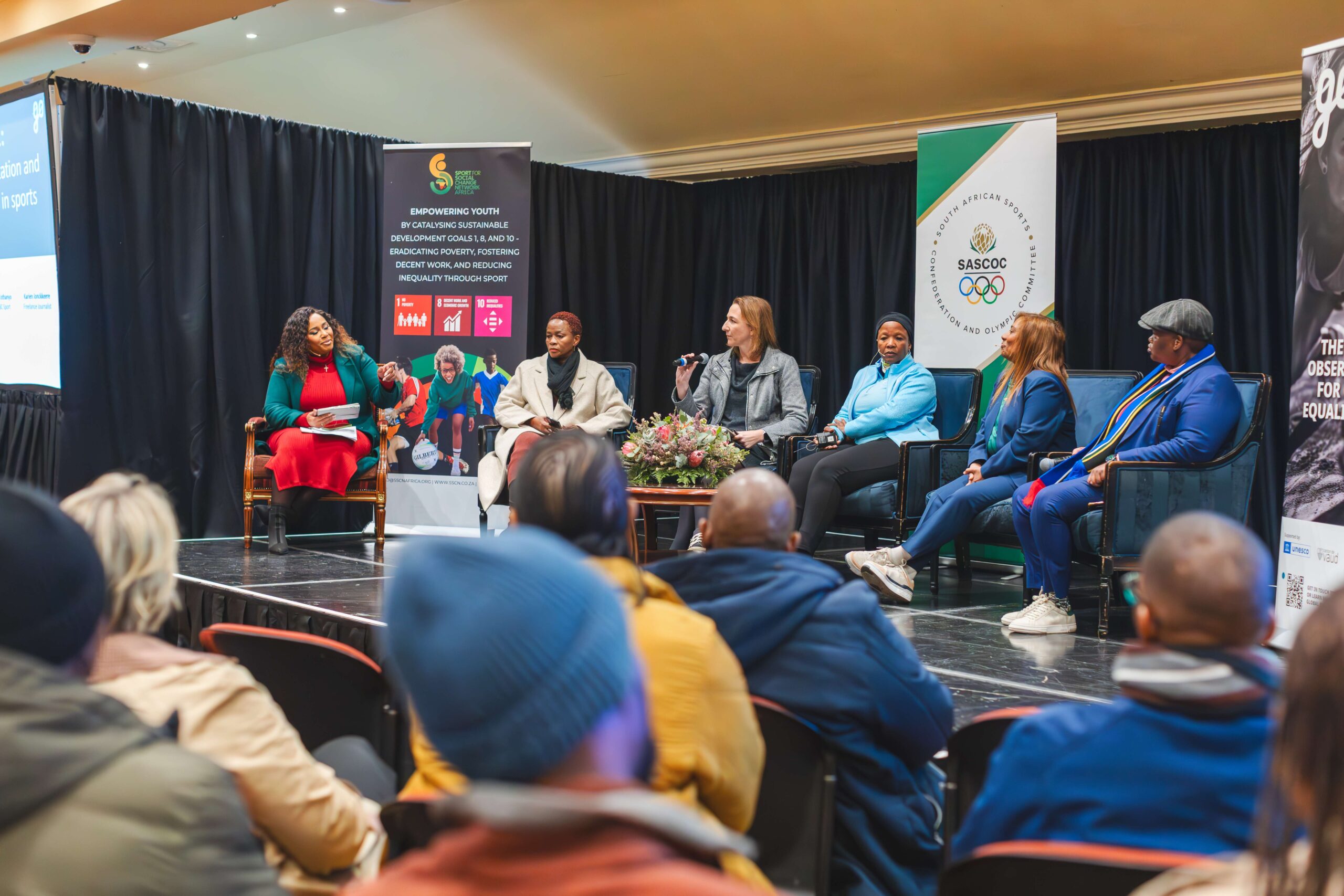 _P4A1947-Enhanced-NR_21_11zon-min