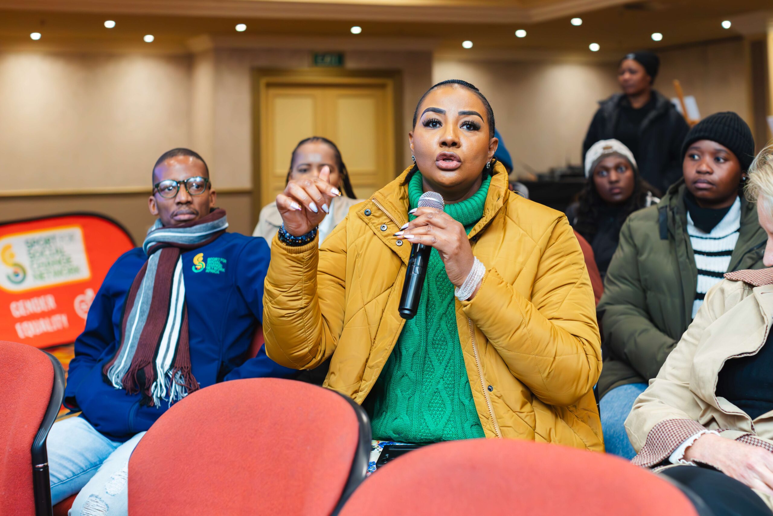 _P4A1965-Enhanced-NR_22_11zon-min