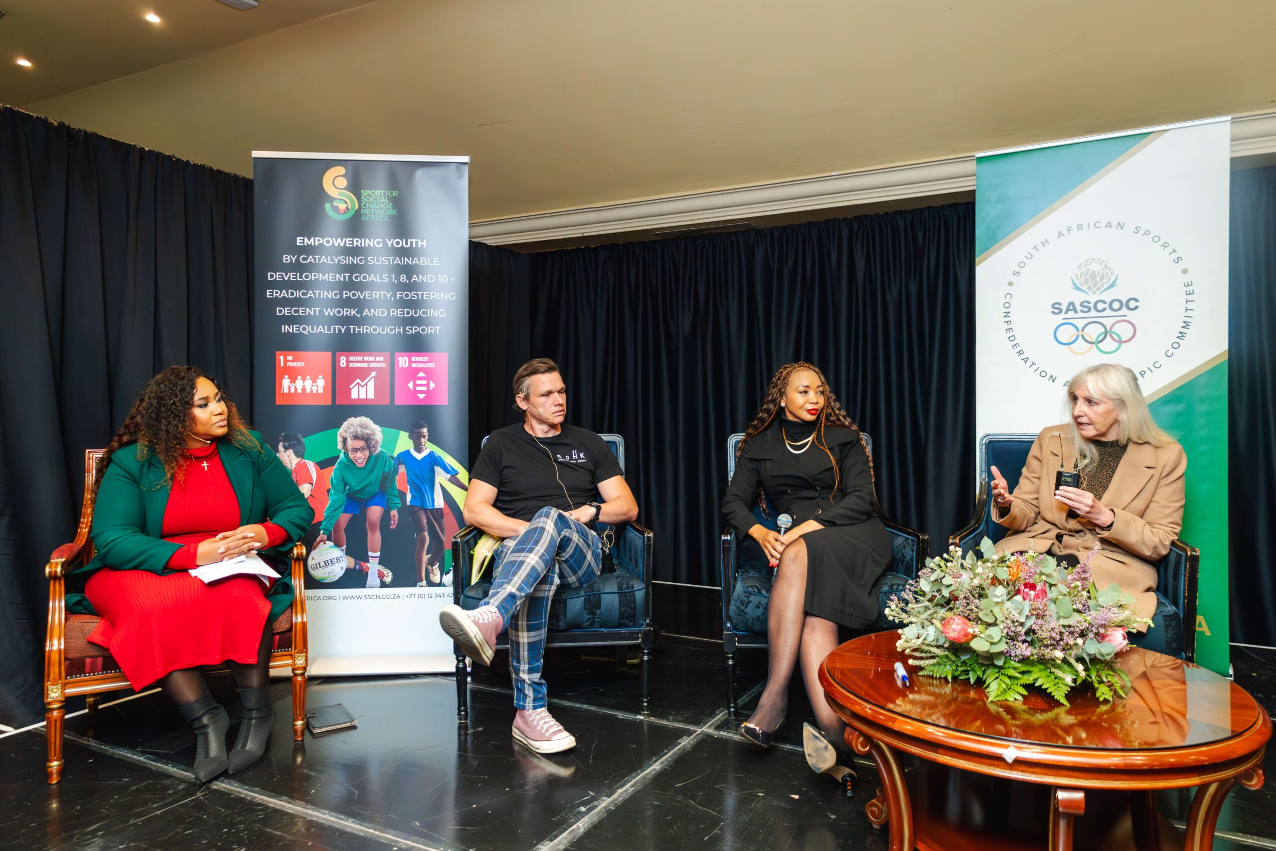 _P4A2064-Enhanced-NR_23_11zon-min