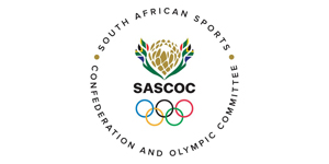 sascoc2