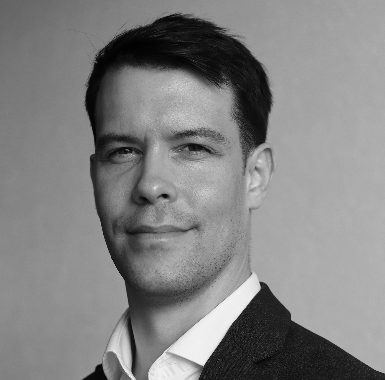 Bastien Presset, PhD