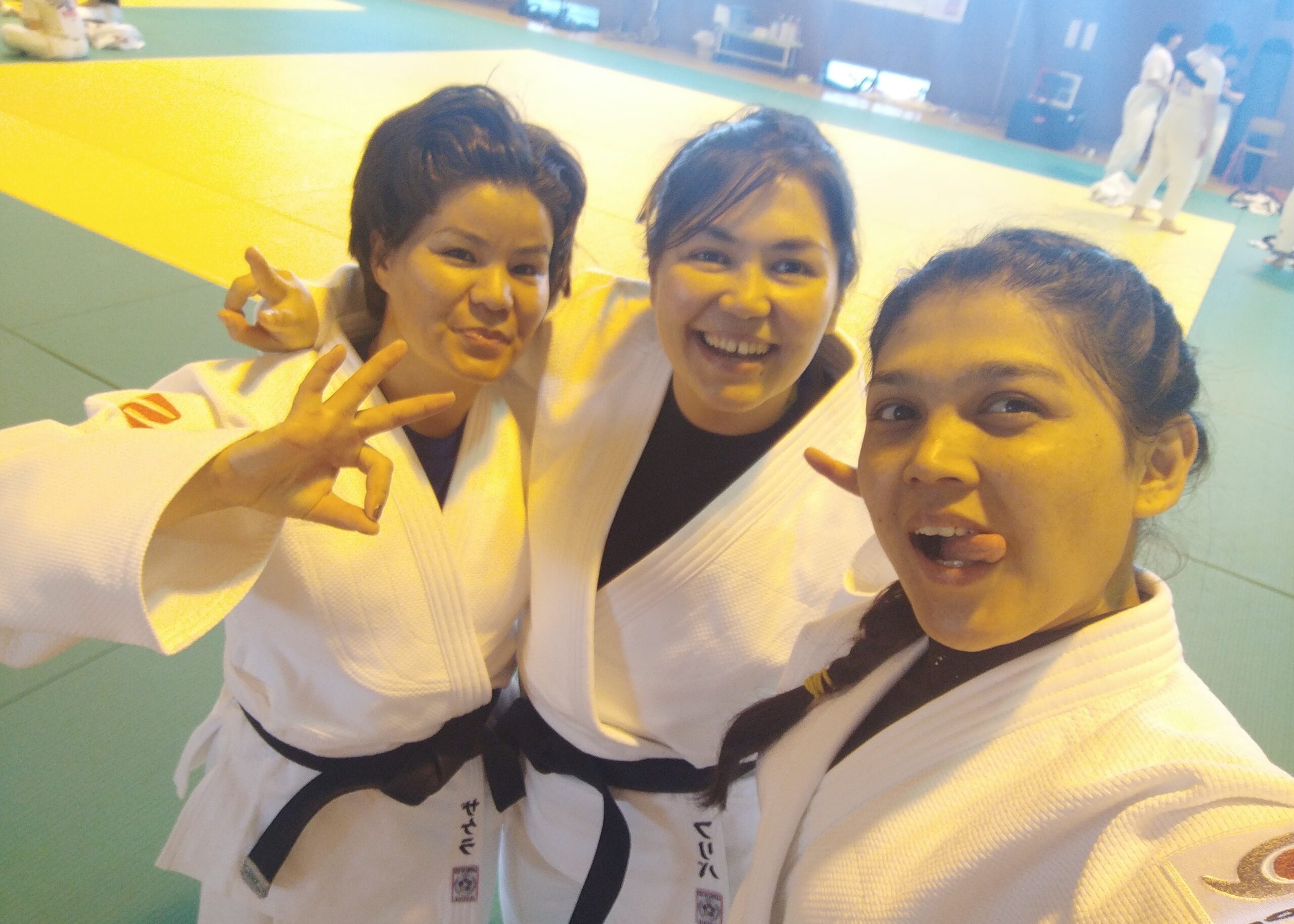 IMG_20200130_152823 (2)