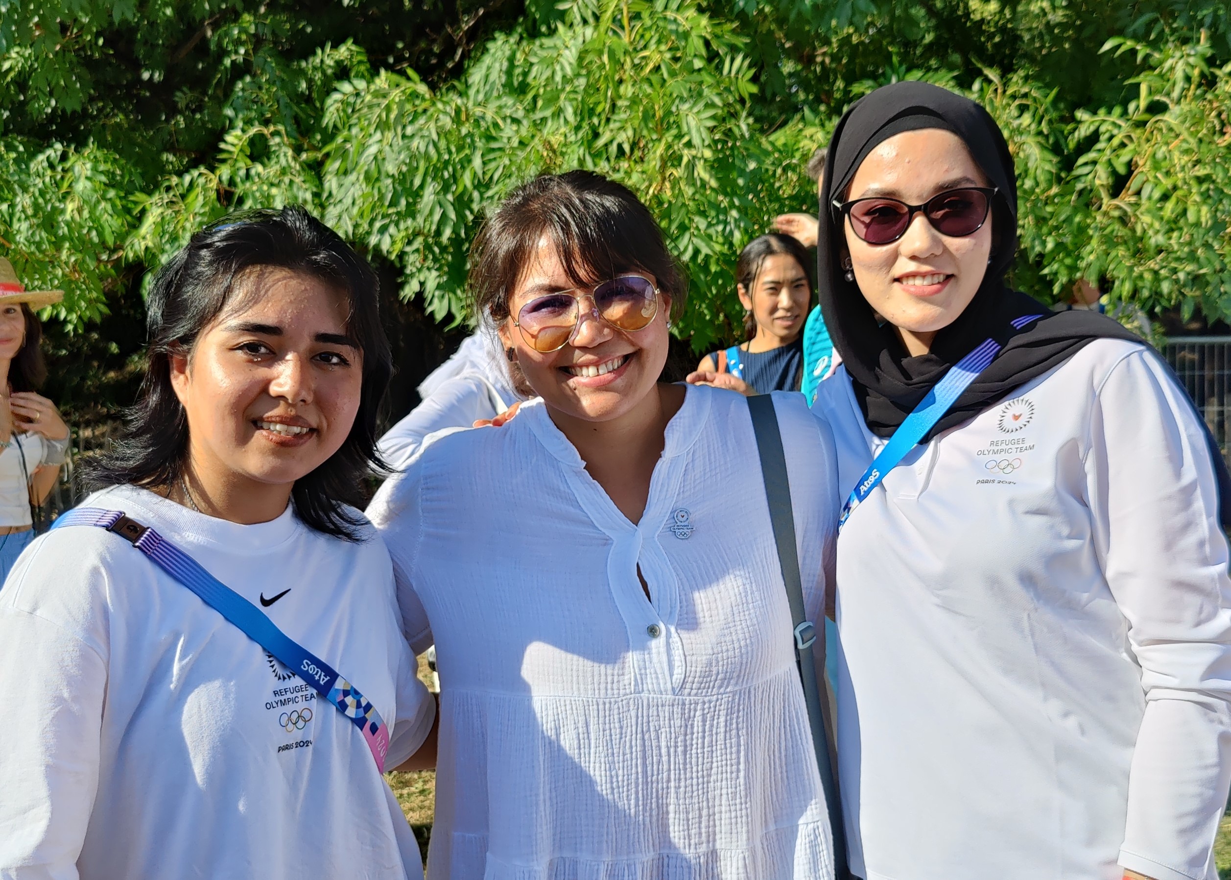 IMG_20240806_174140 (2)