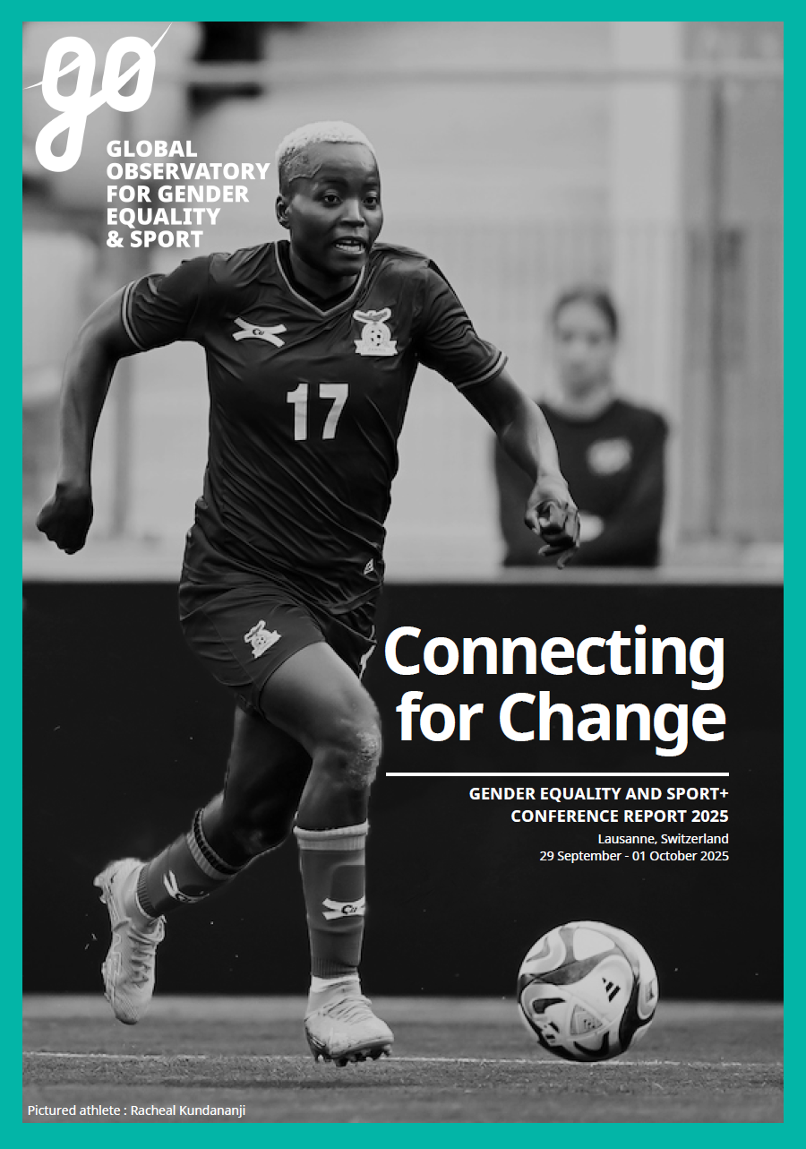 Capture d’écran 2025-11-19 101452